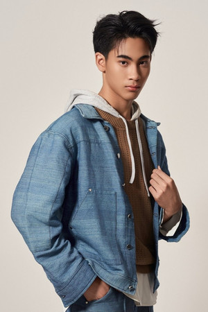 Kijchunhakan Hongsombud photo