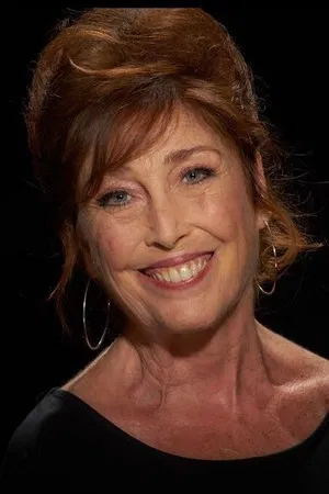 Verónica Forqué photo