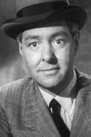 Harmon Stevens photo