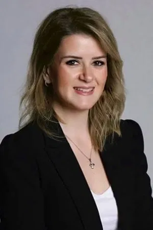 Gizem Gülen photo