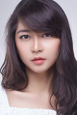 Jessica Veranda Tanumihardja photo