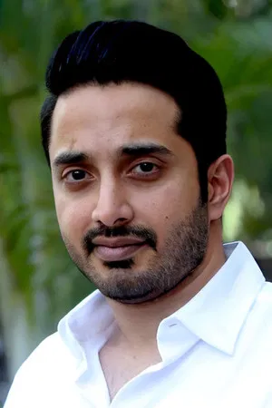 Gourish Yeleti photo