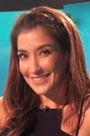 Angie Hastings photo