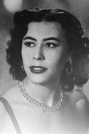 Bakiye Feyazoff photo