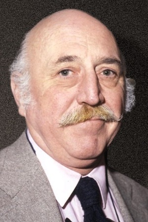 Lionel Jeffries photo