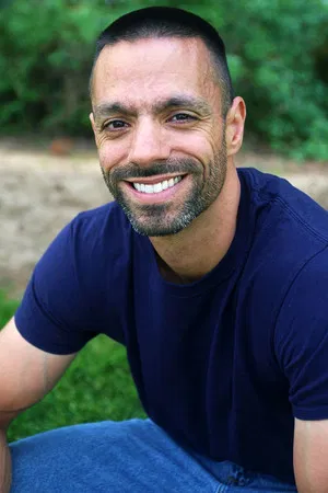 Andrew Jacob Brown photo