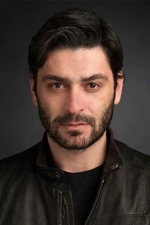 Ozan Akbaba photo