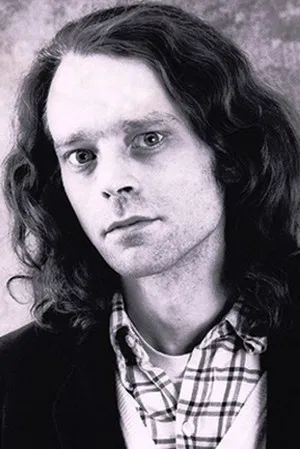 Brad Dourif photo