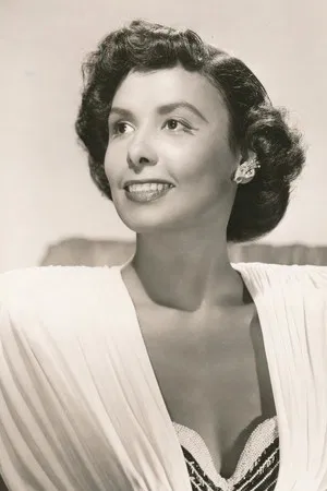 Lena Horne photo