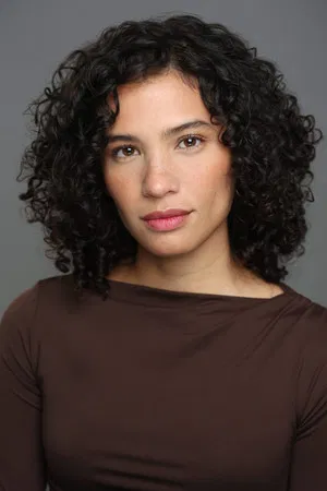 Mariela Martinez Campos photo