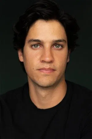 Sílvio Vieira photo