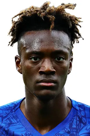 Tammy Abraham photo