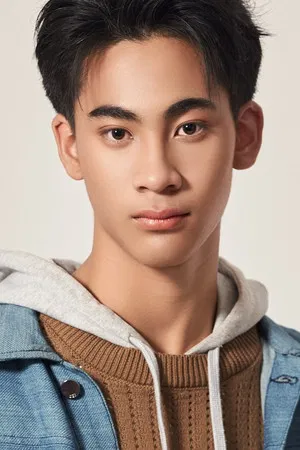 Kijchunhakan Hongsombud photo