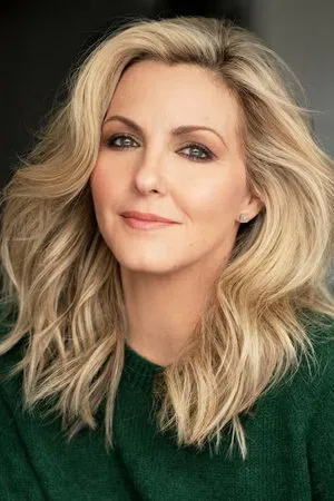 Véronique Cloutier photo