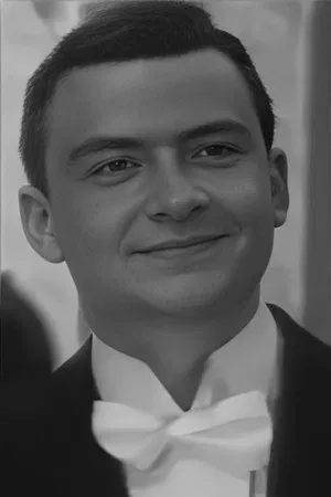 Arvydas Dapšys photo