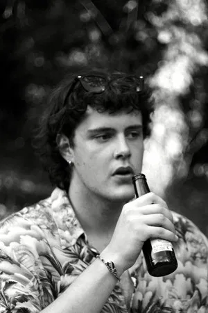 Charlie Fayemendy photo