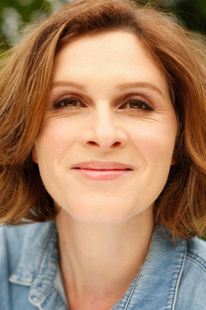 Laurel Devenie photo