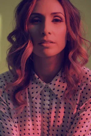 Teresa Espinosa photo