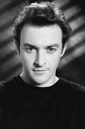 Adam Hann-Byrd photo