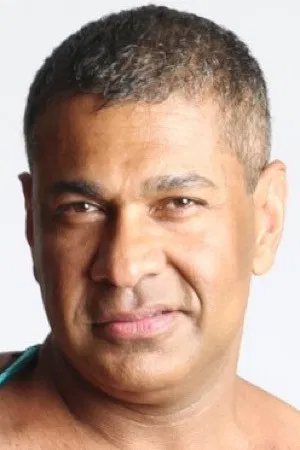 Magic Mike Hung photo