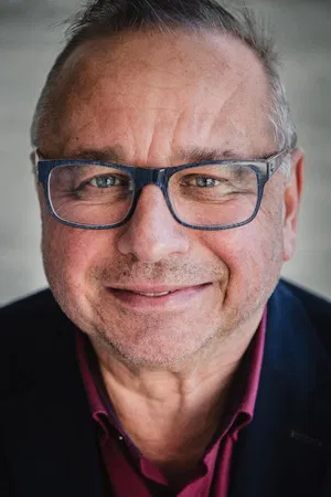 Hilmar Eichhorn photo