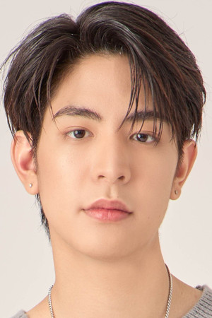 Dechchart Tasilp photo