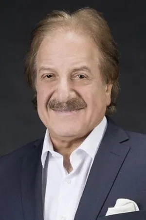 Mohammed Al-Mansour photo