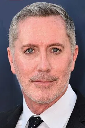 Michael McDonald photo