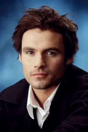 Jan Wieczorkowski photo