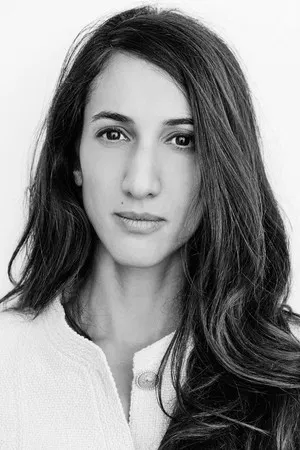 Deniz Gamze Ergüven photo