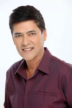 Vic Sotto photo