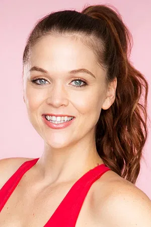 Lindsey Marie Wilson photo