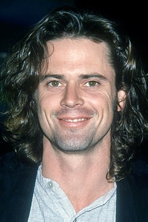 C. Thomas Howell photo