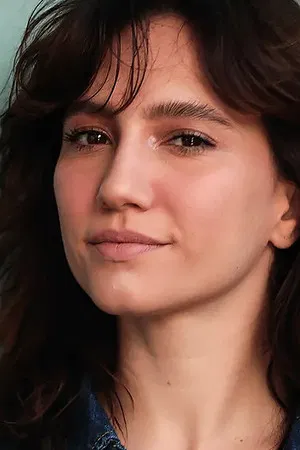 Lorena Comparato photo