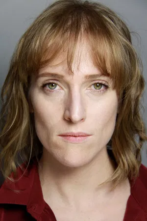 Beatrice Curnew photo