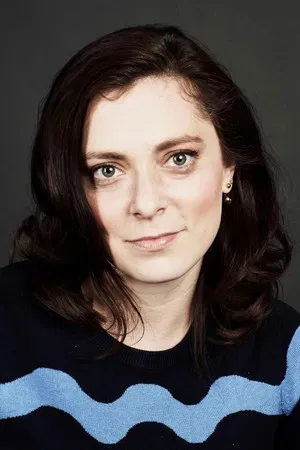 Rachel Bloom photo