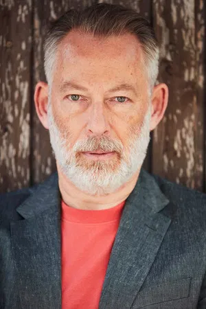 Johannes Hitzblech photo