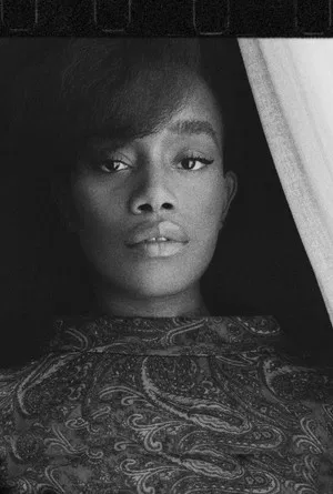 Tiffany Tenille photo