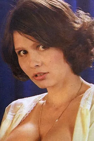 Desiree Cousteau photo