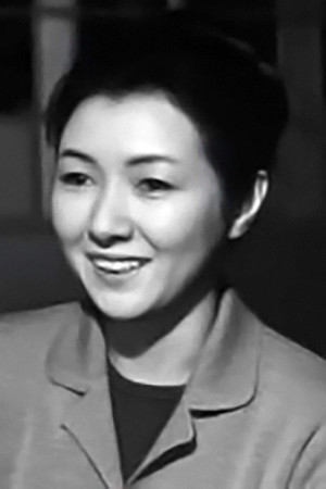 Aiko Mimasu photo