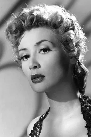 Danielle Godet photo