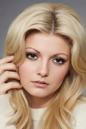 Filiz Ersürer photo