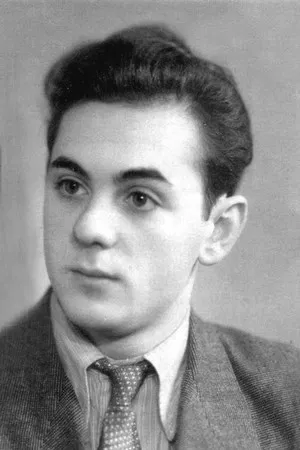 Anatoliy Ravikovich photo