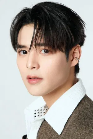 Poon Mitpakdee photo