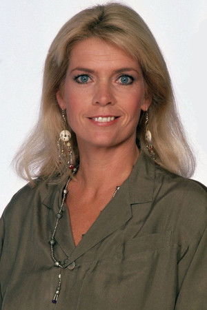 Meredith Baxter photo