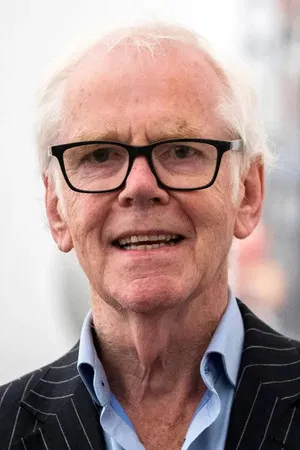 Jeremy Bulloch photo