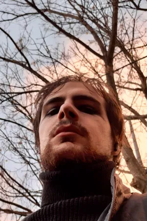 João Eduardo Santos photo