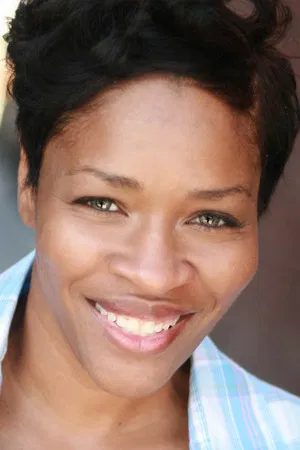 Cassandra Relynn photo