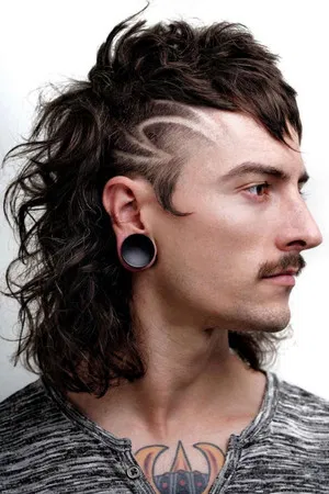 Brandon Bennett photo