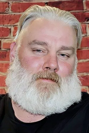 Dave Sokolowski photo